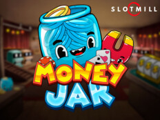 House of jack online casino. Sugarhouse casino free slot play.50